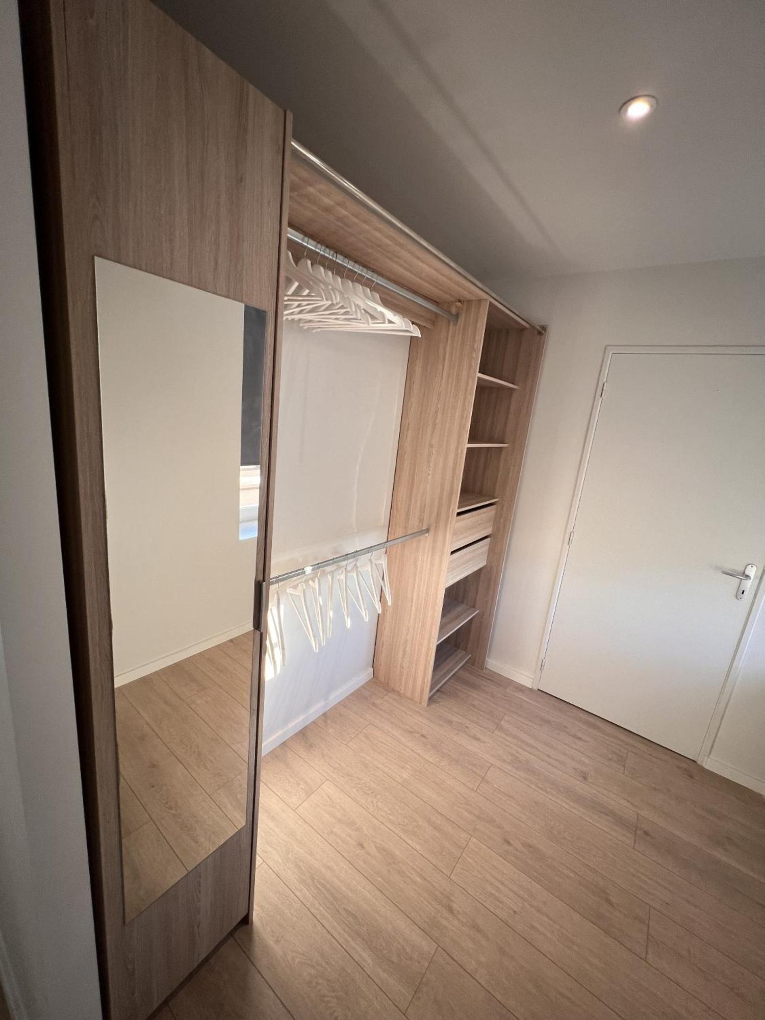 Babolene Shabby Suite Villefranche-de-Rouergue Cameră foto