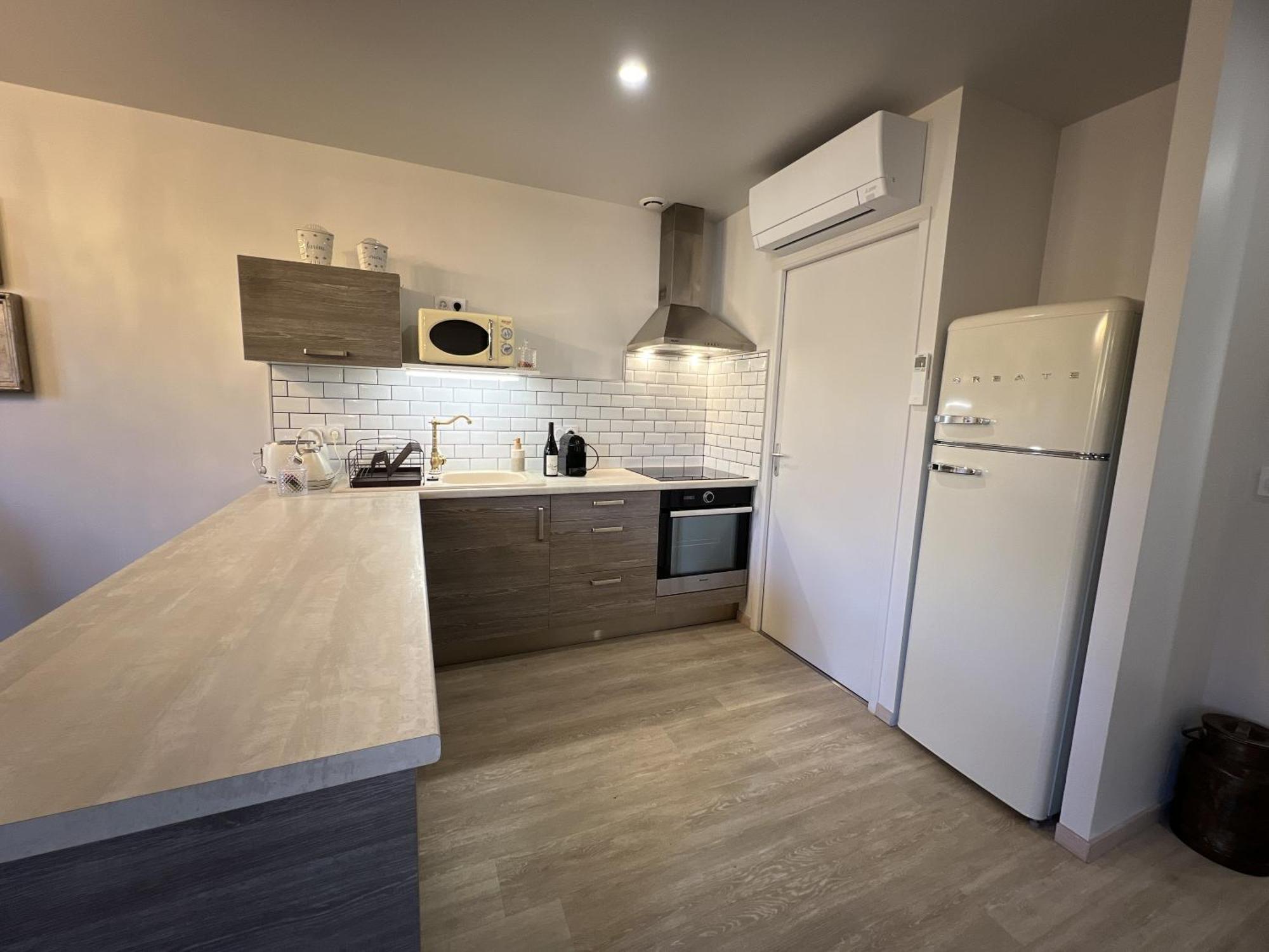 Babolene Shabby Suite Villefranche-de-Rouergue Cameră foto