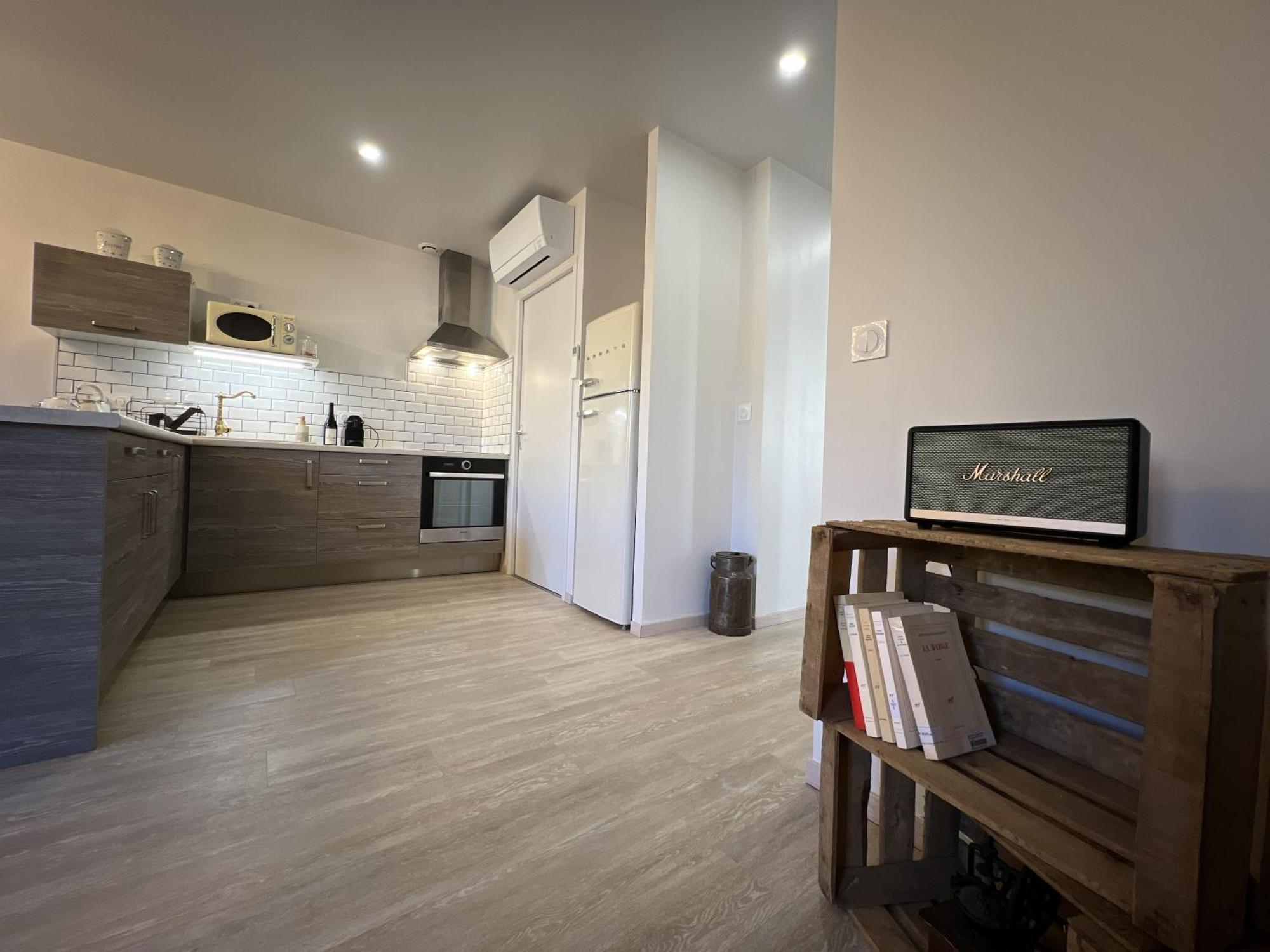 Babolene Shabby Suite Villefranche-de-Rouergue Cameră foto